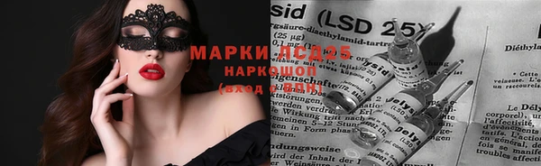 mdpv Аркадак