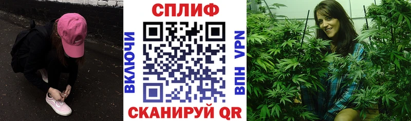 Каннабис White Widow Могоча